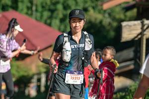 BIB: 
                            <button type="button" onclick="openModal(26691661)" class="btn btn-primary btn-sm float-right btn-popup" data-toggle="modal" data-target=".modal-high-quality">
                        <i class="fas fa-shopping-cart"></i> Add to Cart
                    </button>
                                            <button type="button" onclick="isThisMe(26691661, true)" class="btn btn-success btn-sm float-right btn-popup btn-isme hidden" data-toggle="tooltip" data-placement="bottom" title="นี่คือรูปของคุณใช่ไหม คลิกที่นี่เพื่อเอาเข้าอัลบั้ม">
                        <i class="fas fa-plus"></i> Add to album
                    </button>
                    <button type="button" onclick="isThisMe(26691661, false)" class="btn btn-warning btn-sm float-right btn-popup btn-isnotme hidden">
                        <i class="fas fa-ban"></i> Remove from album
                    </button>